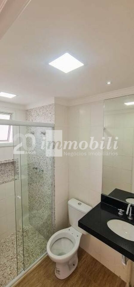 imagem de destaque-imovel 