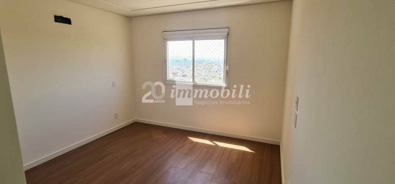 imagem de destaque-imovel 