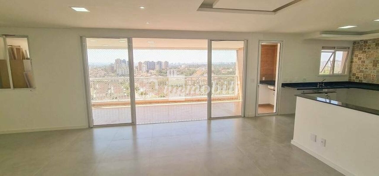 Imagem Imóveis semelhantes