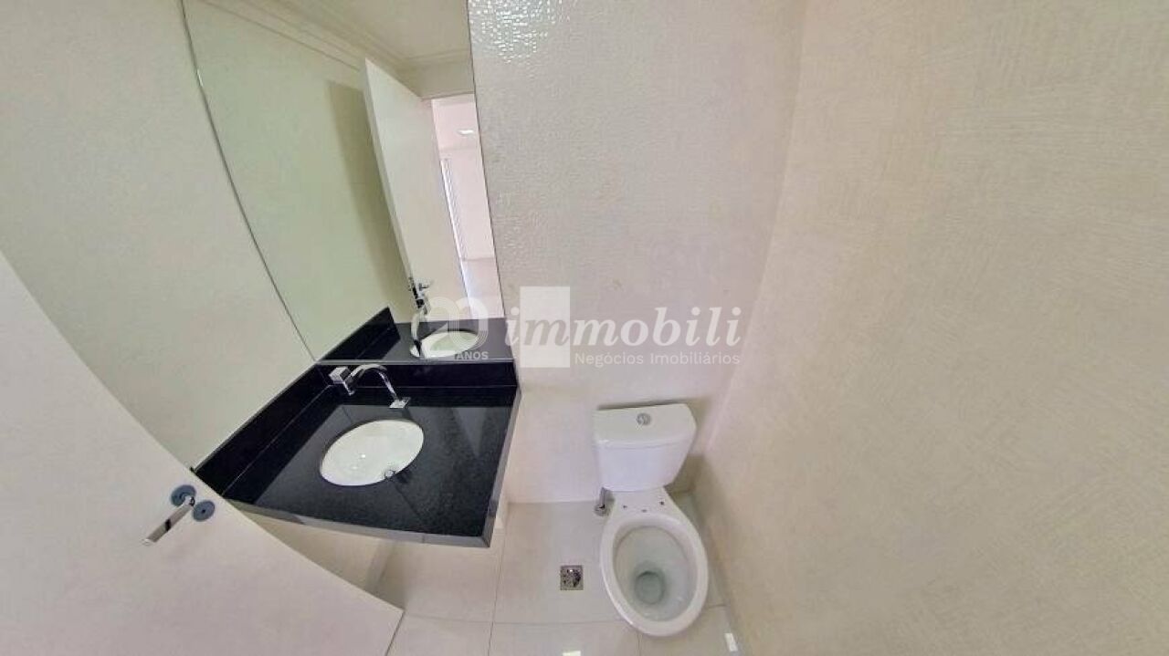 imagem de destaque-imovel 