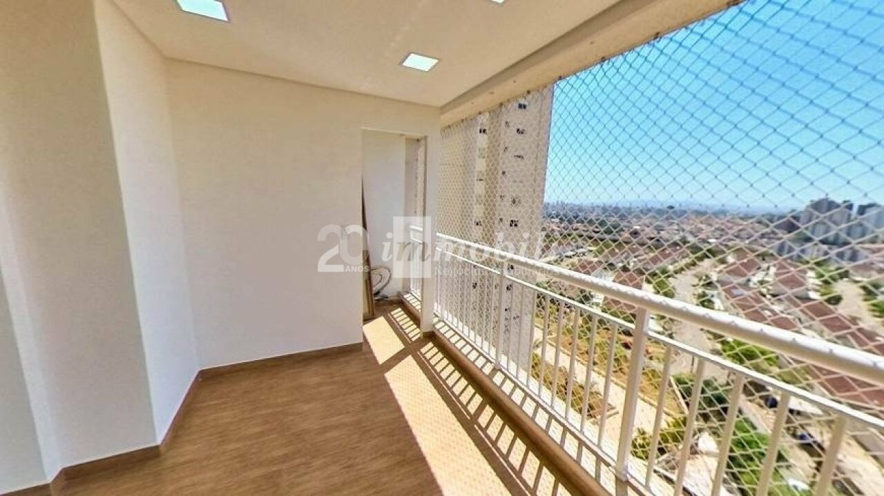 imagem de destaque-imovel 