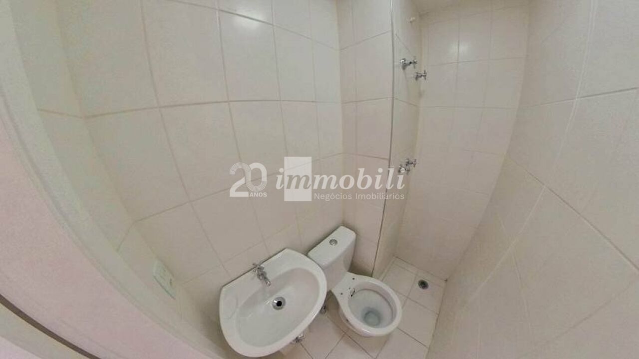 imagem de destaque-imovel 