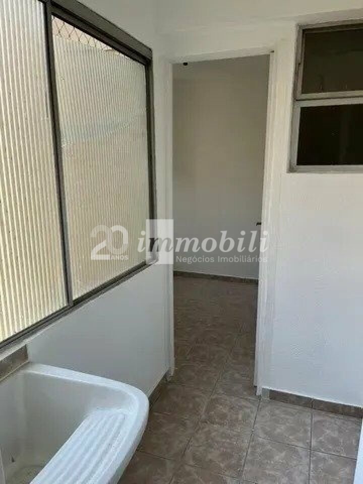 imagem de destaque-imovel 