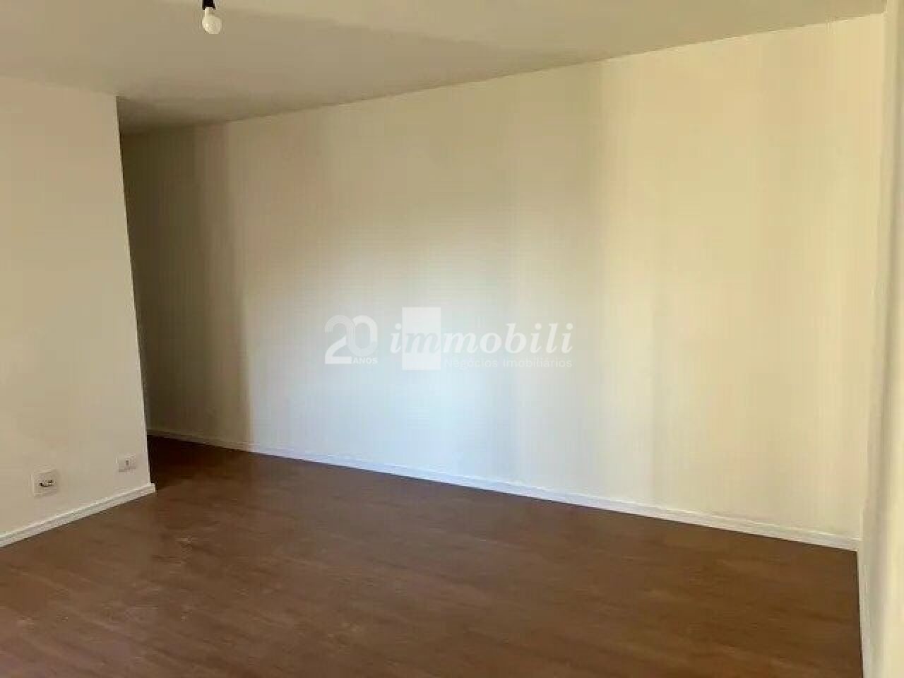 Apartamento para Vend - VILA SUZANA