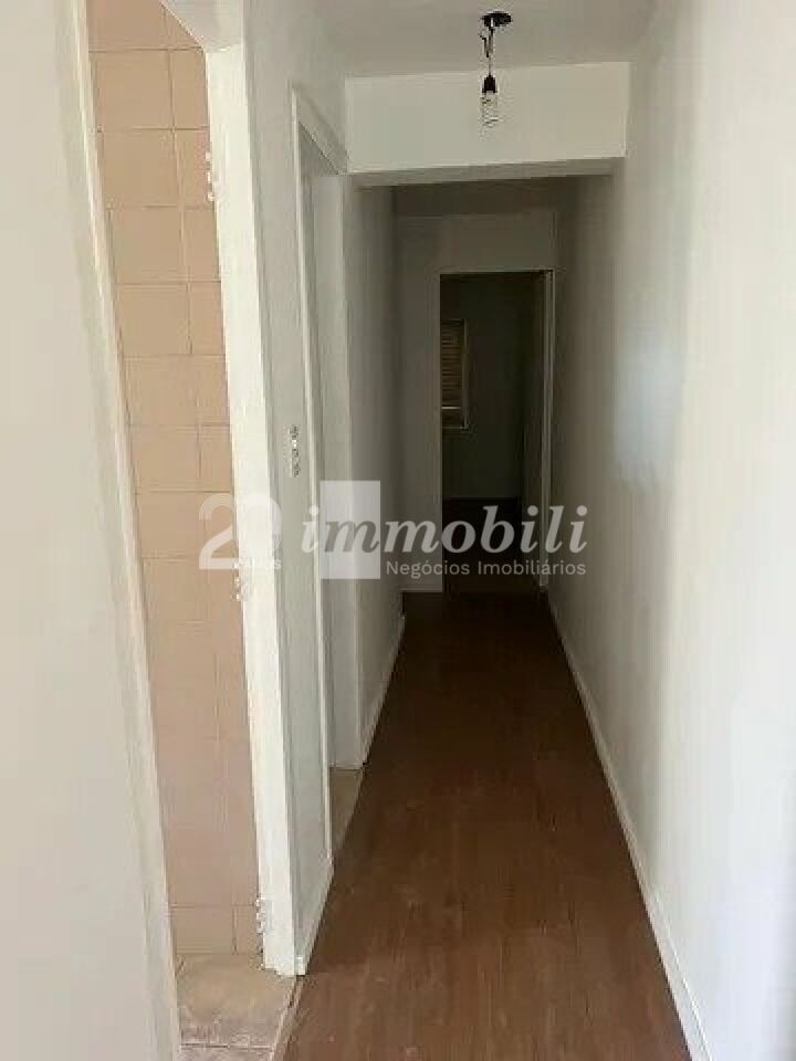 imagem de destaque-imovel 