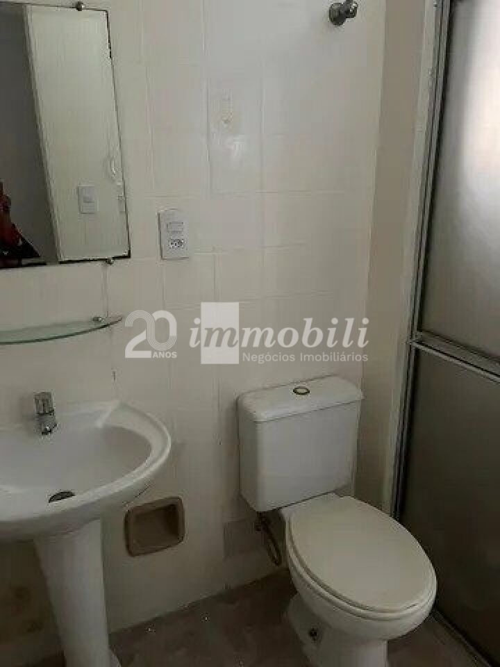 imagem de destaque-imovel 