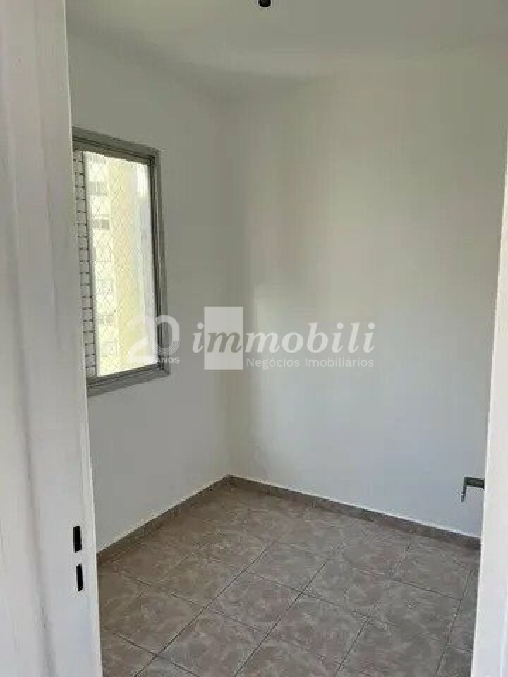 imagem de destaque-imovel 