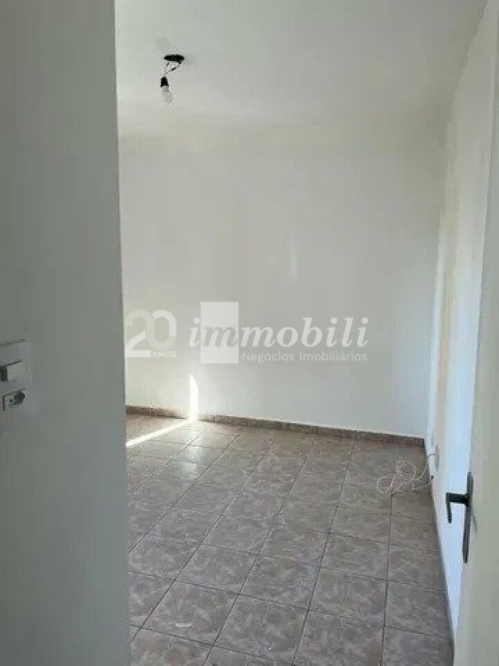 imagem de destaque-imovel 