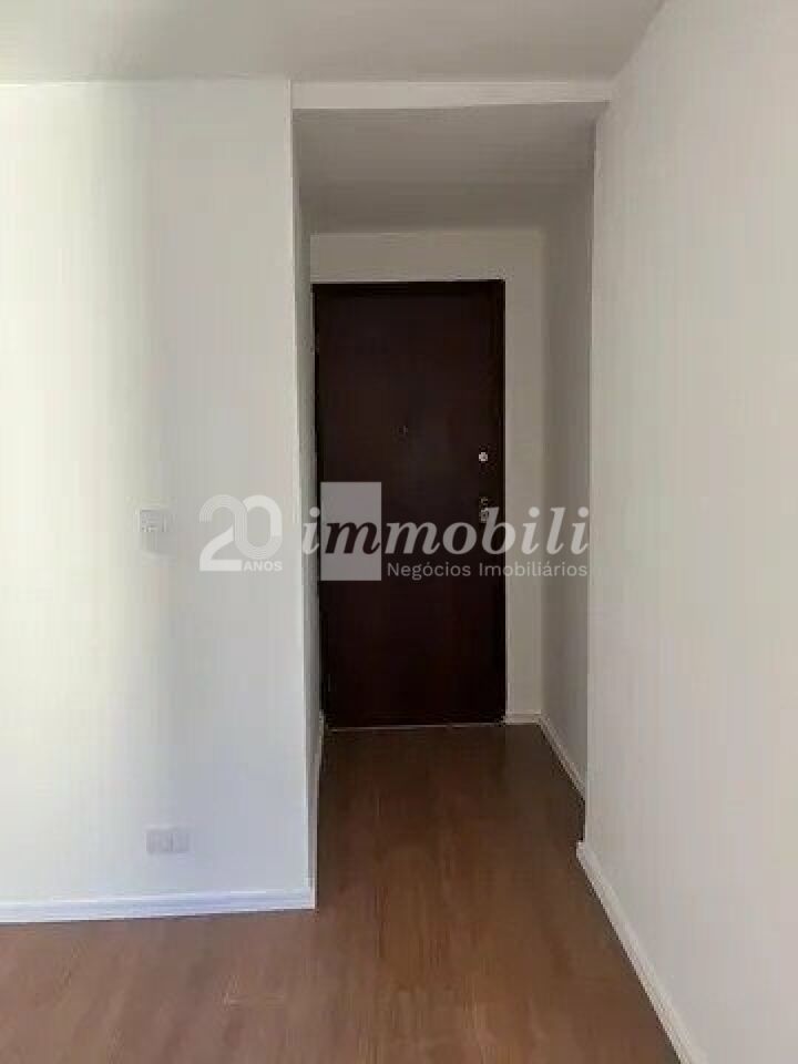 imagem de destaque-imovel 