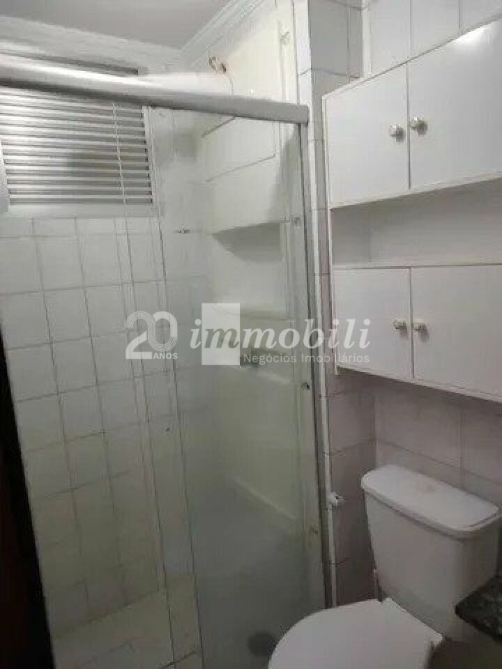 imagem de destaque-imovel 