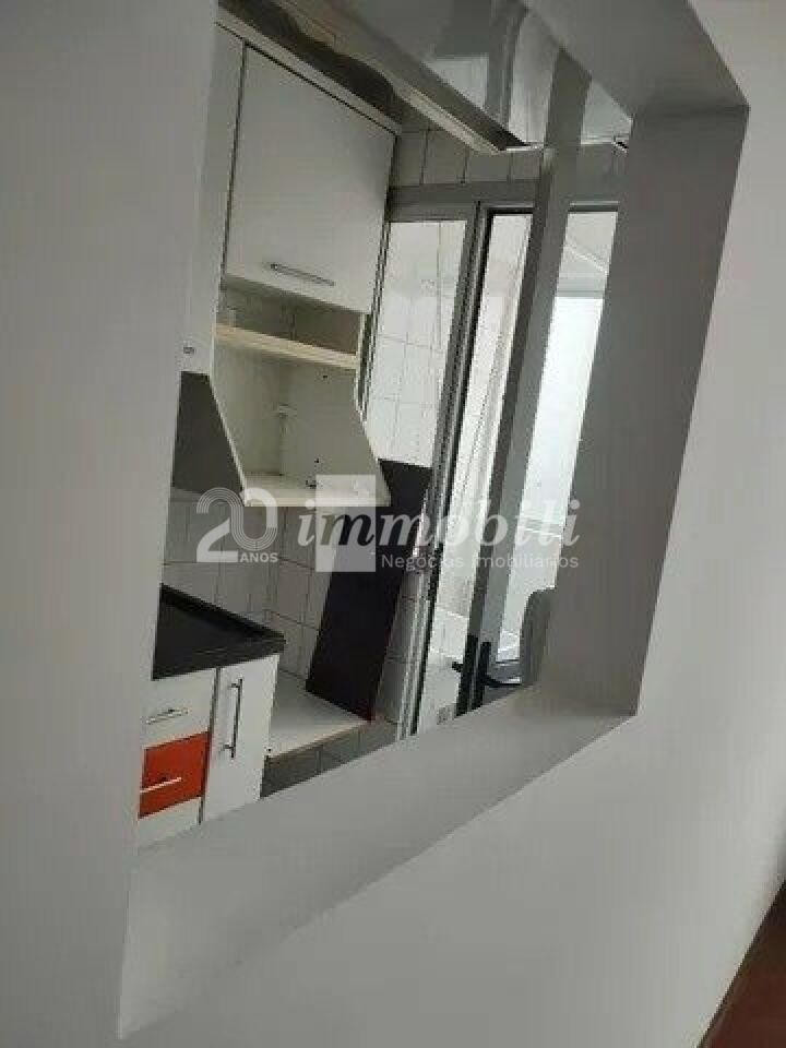 imagem de destaque-imovel 