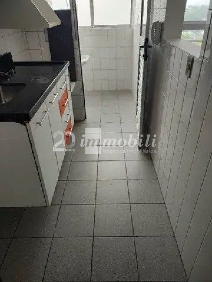 imagem de destaque-imovel 