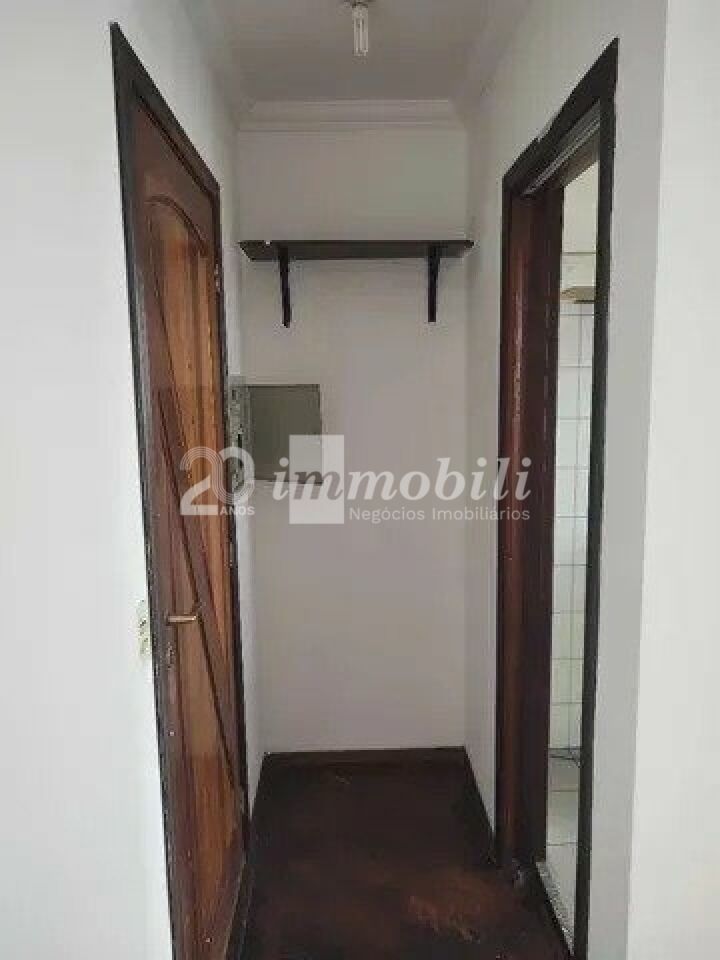 imagem de destaque-imovel 