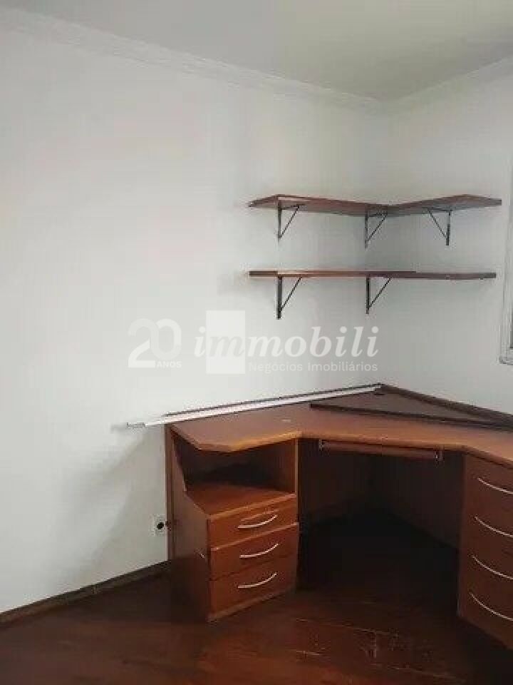 imagem de destaque-imovel 