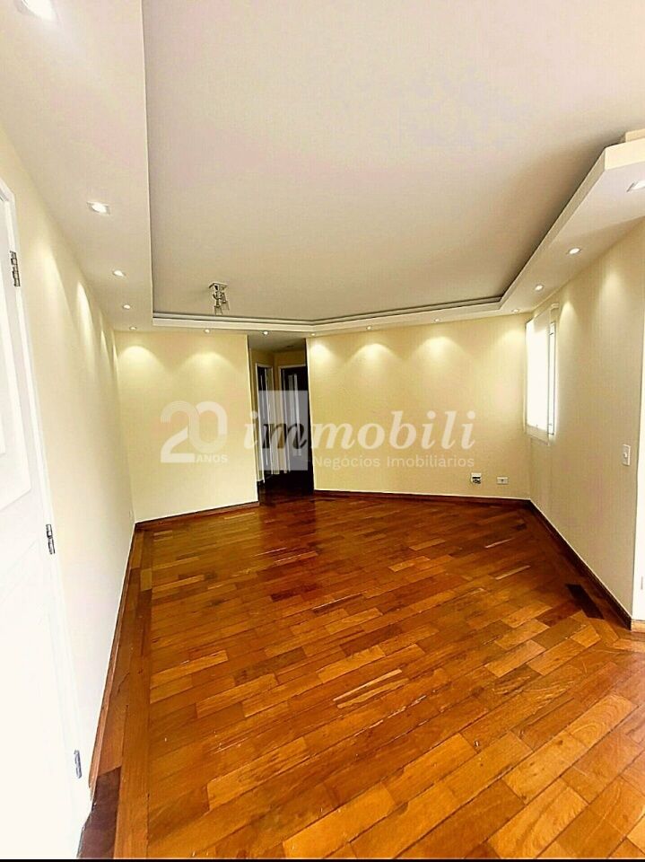 imagem de destaque-imovel 