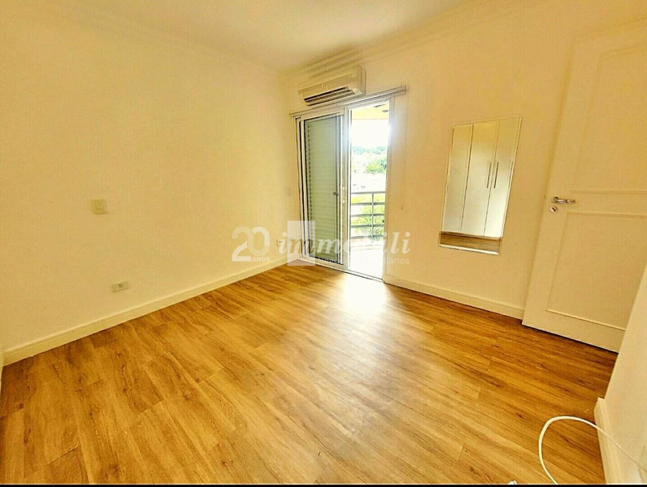 imagem de destaque-imovel 