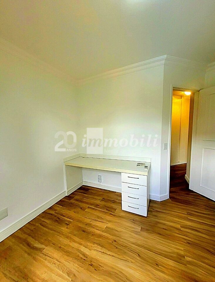 imagem de destaque-imovel 