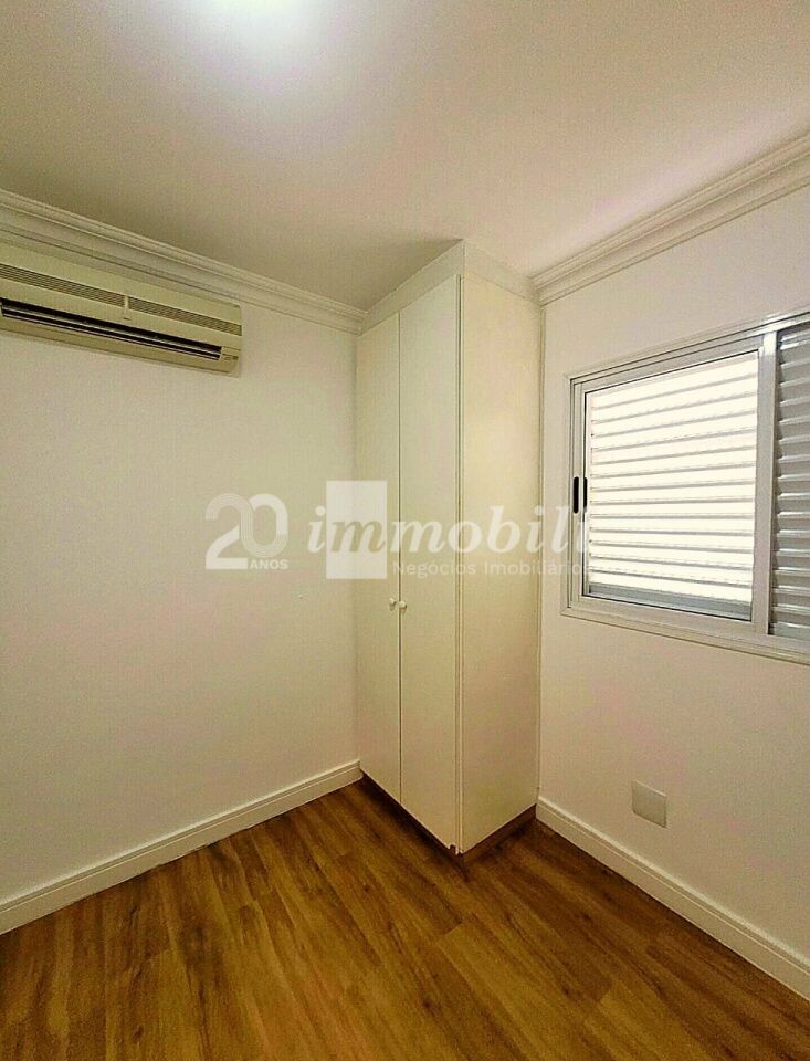 imagem de destaque-imovel 