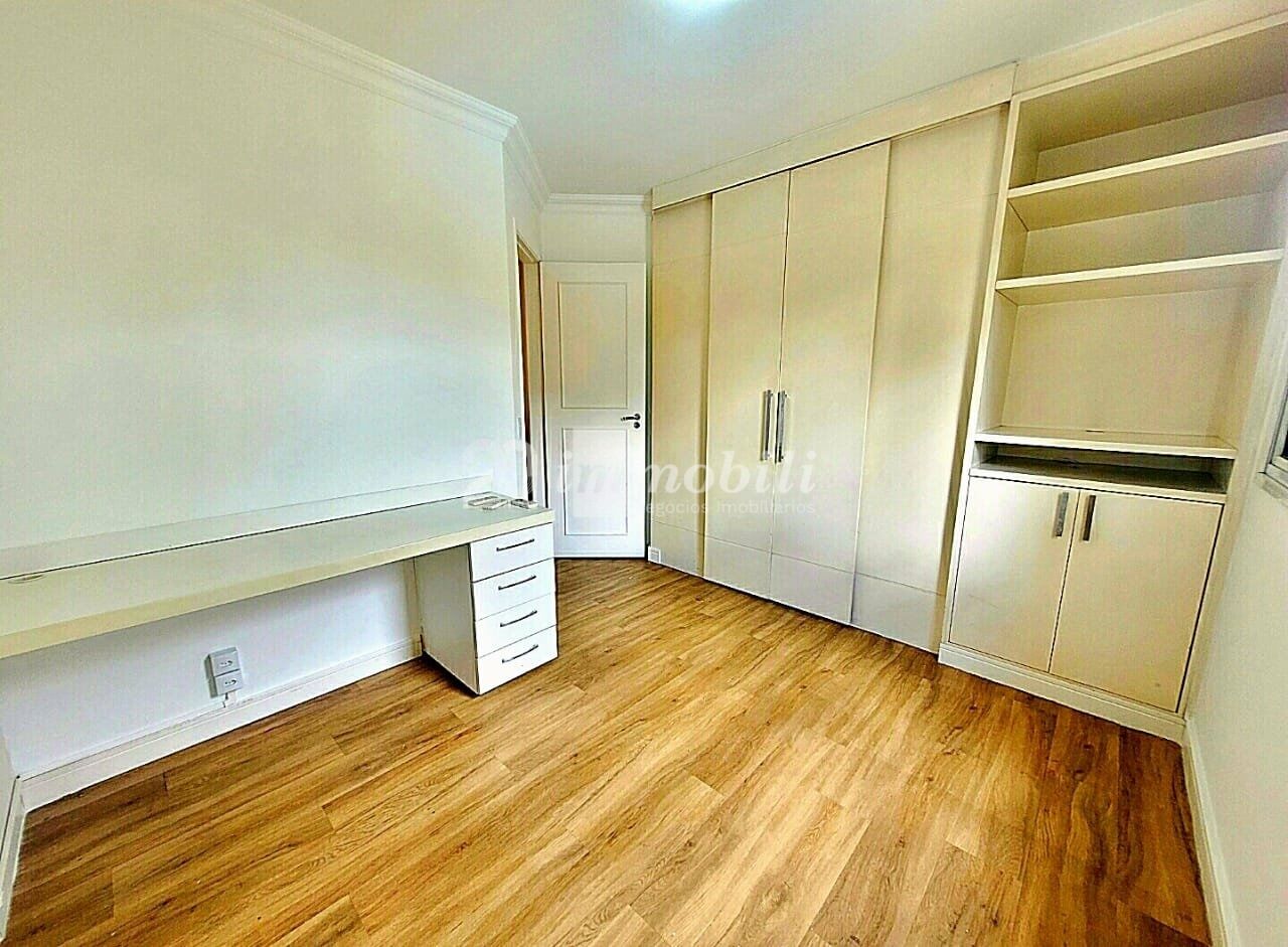 imagem de destaque-imovel 