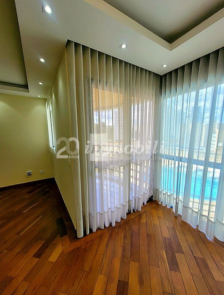 imagem de destaque-imovel 