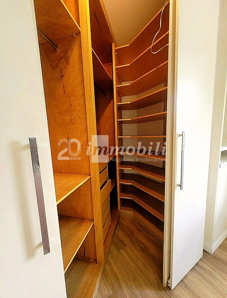 imagem de destaque-imovel 