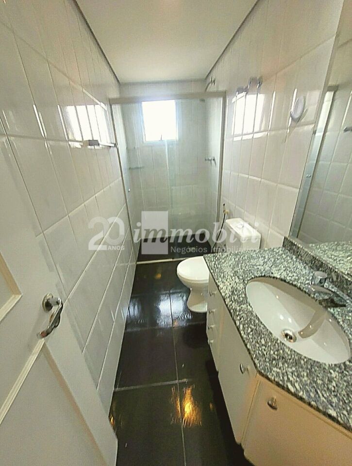 imagem de destaque-imovel 