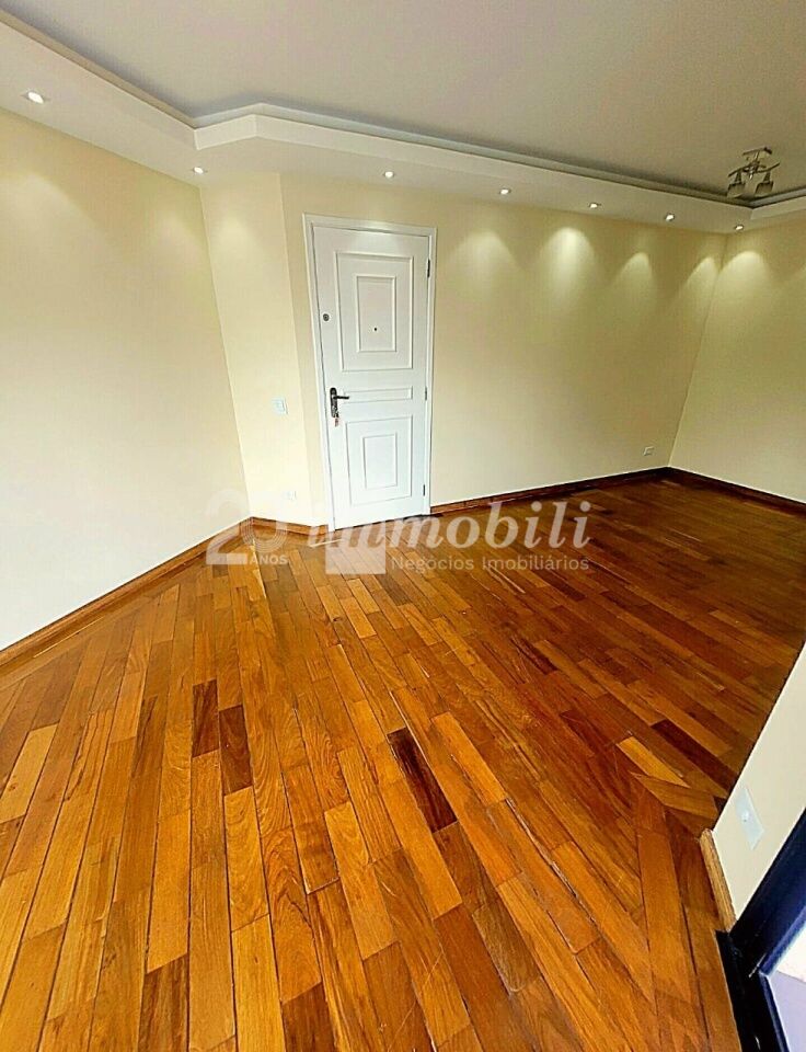 imagem de destaque-imovel 