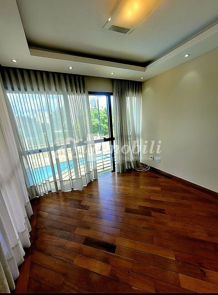 imagem de destaque-imovel 