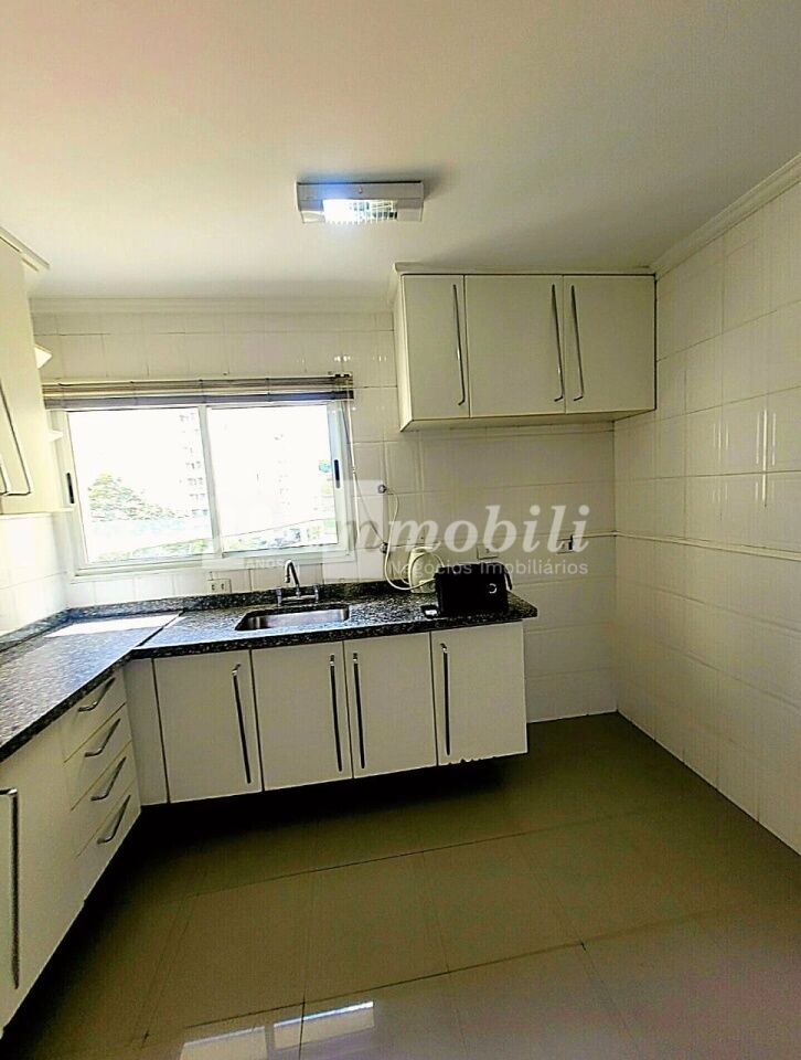 imagem de destaque-imovel 