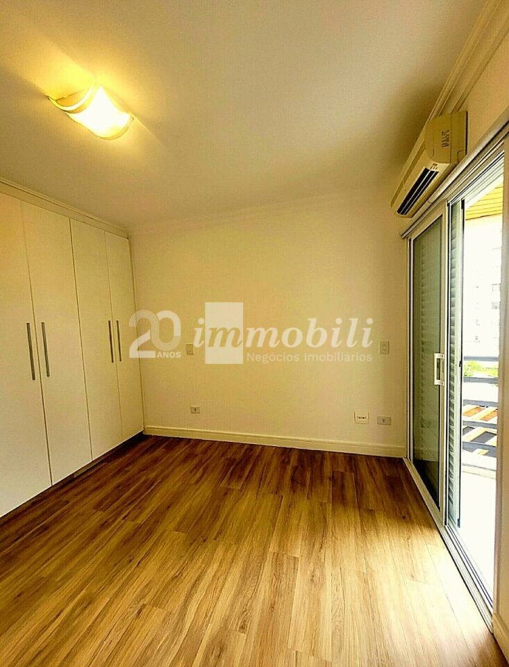 imagem de destaque-imovel 