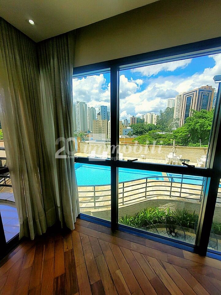 imagem de destaque-imovel 