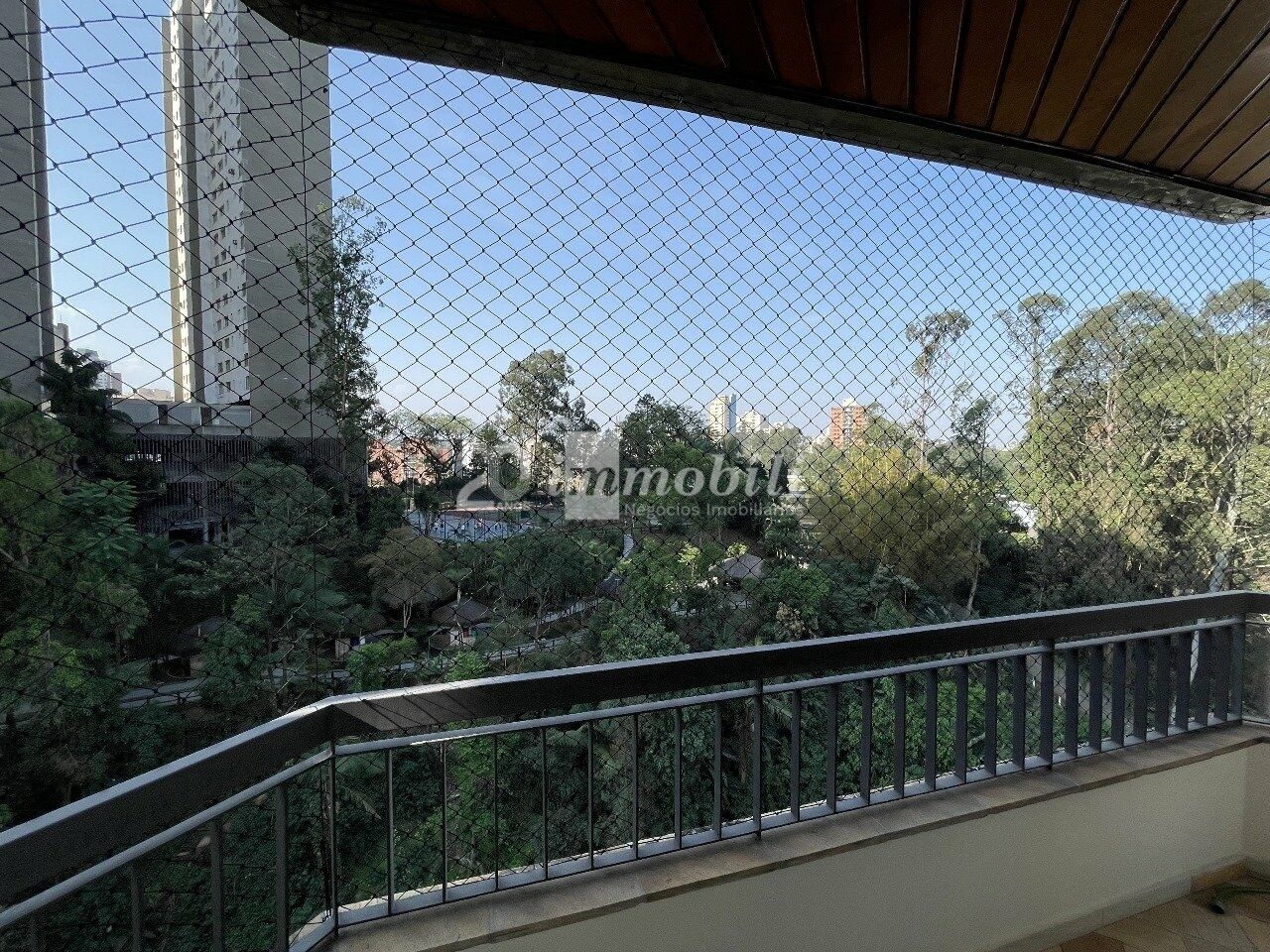 imagem de destaque-imovel 