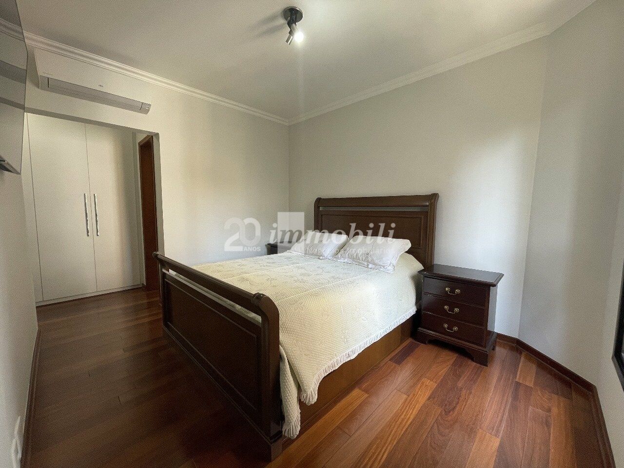 imagem de destaque-imovel 