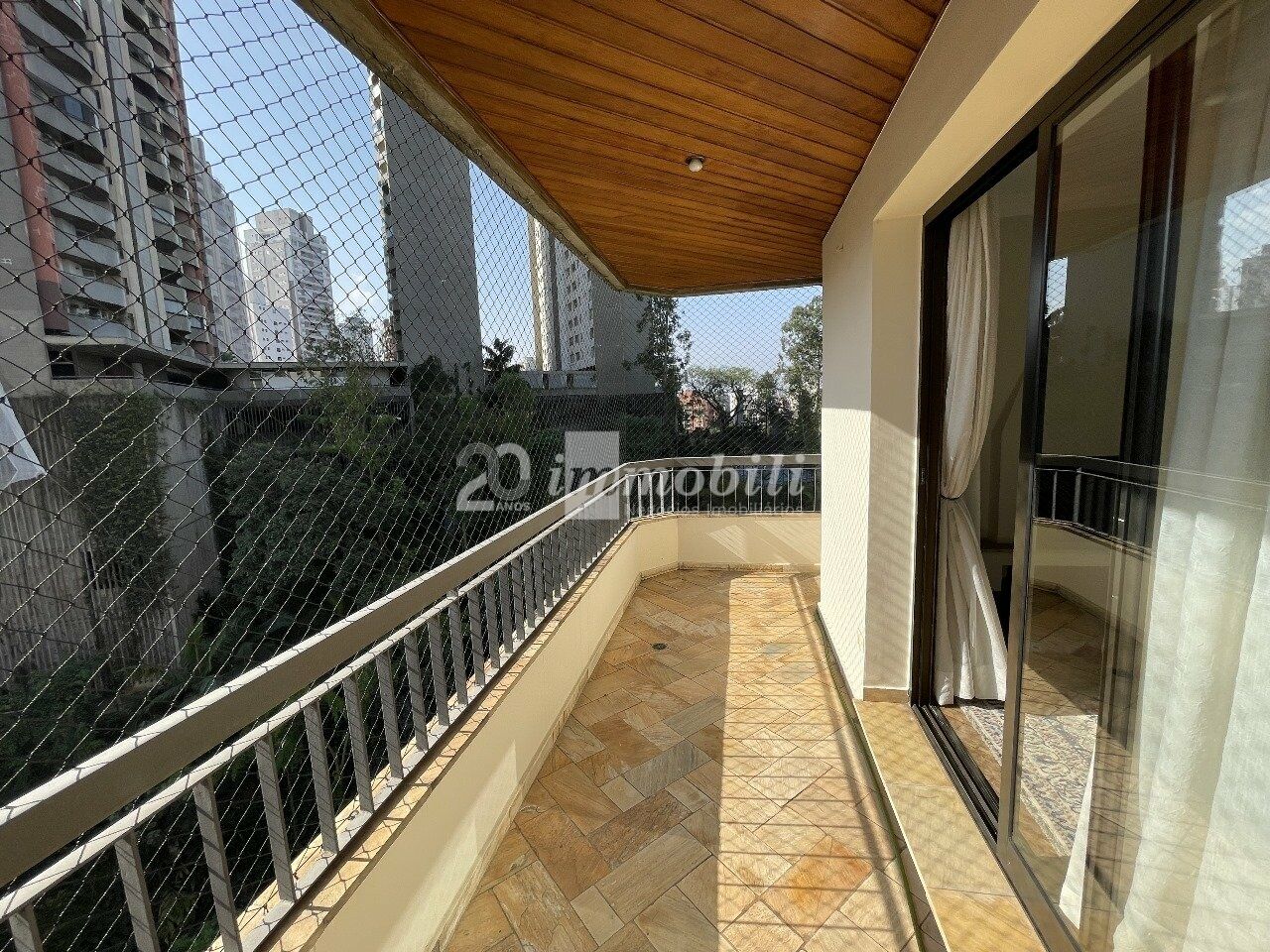 imagem de destaque-imovel 