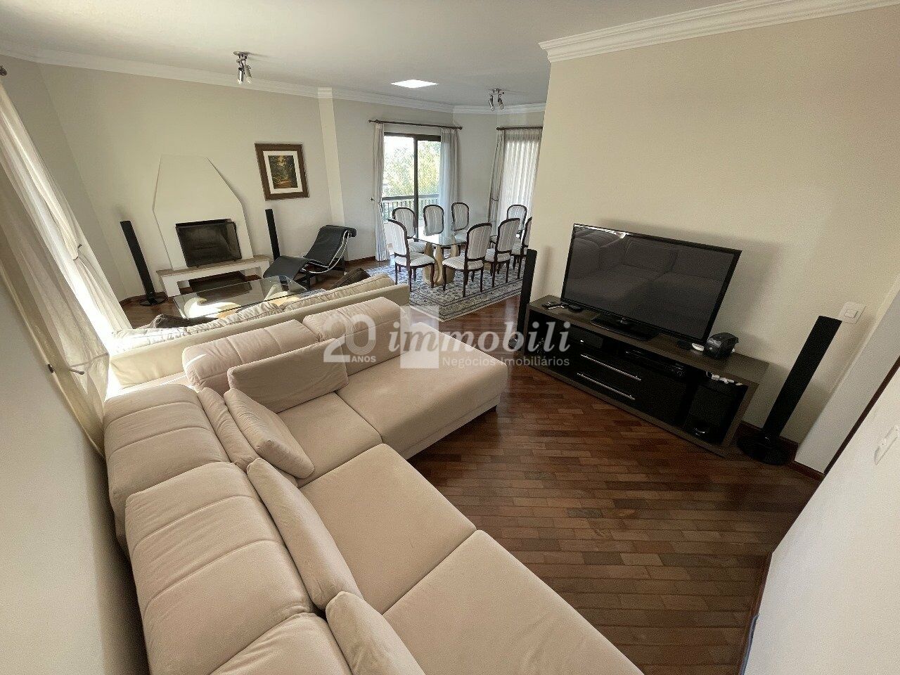 imagem de destaque-imovel 