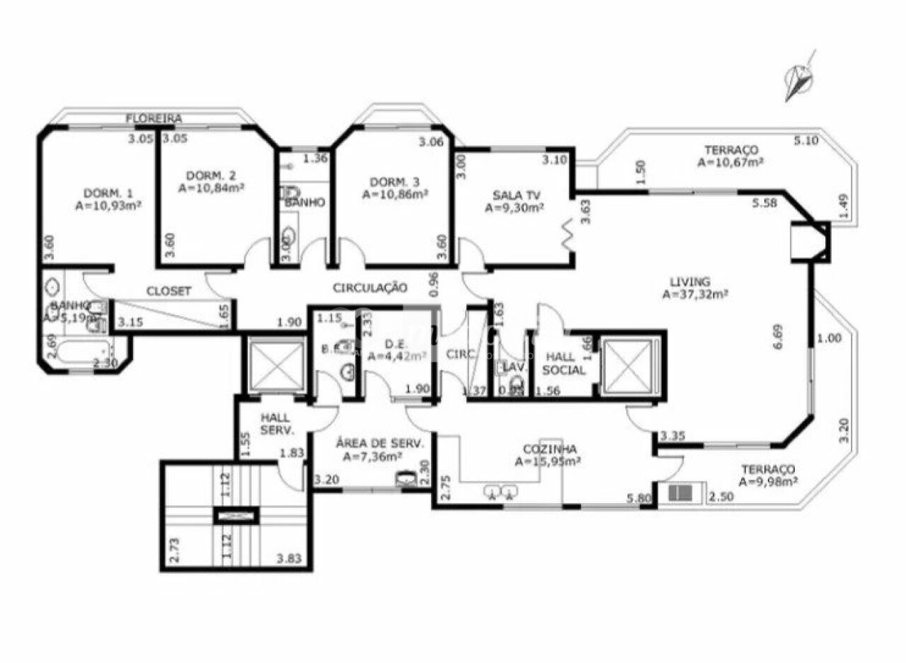 imagem de destaque-imovel 