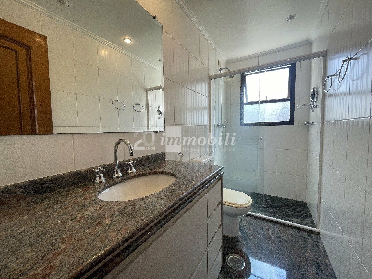 imagem de destaque-imovel 