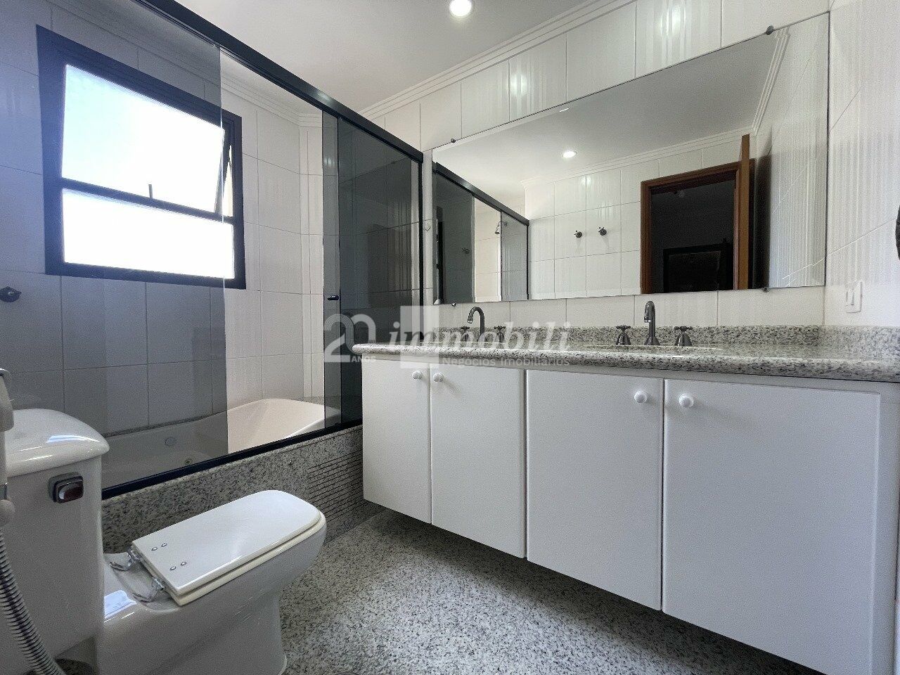 imagem de destaque-imovel 