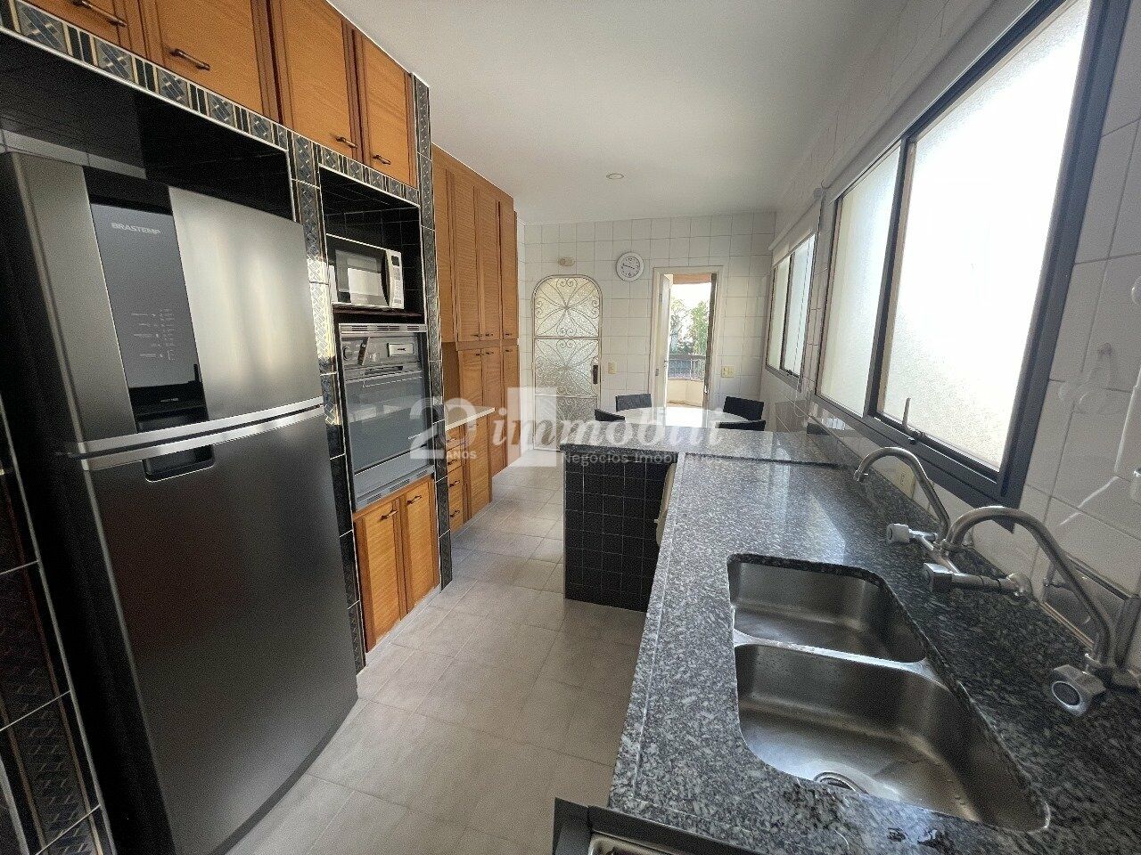 imagem de destaque-imovel 