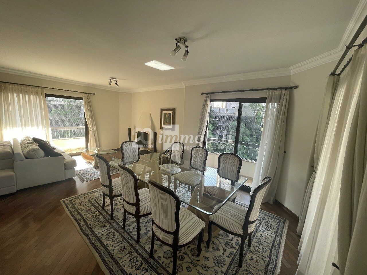 Imagem Imóveis semelhantes