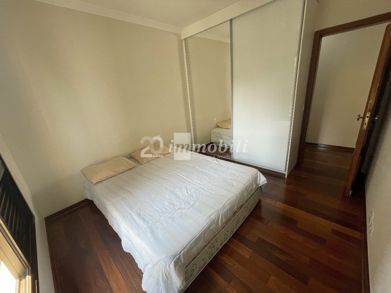 imagem de destaque-imovel 