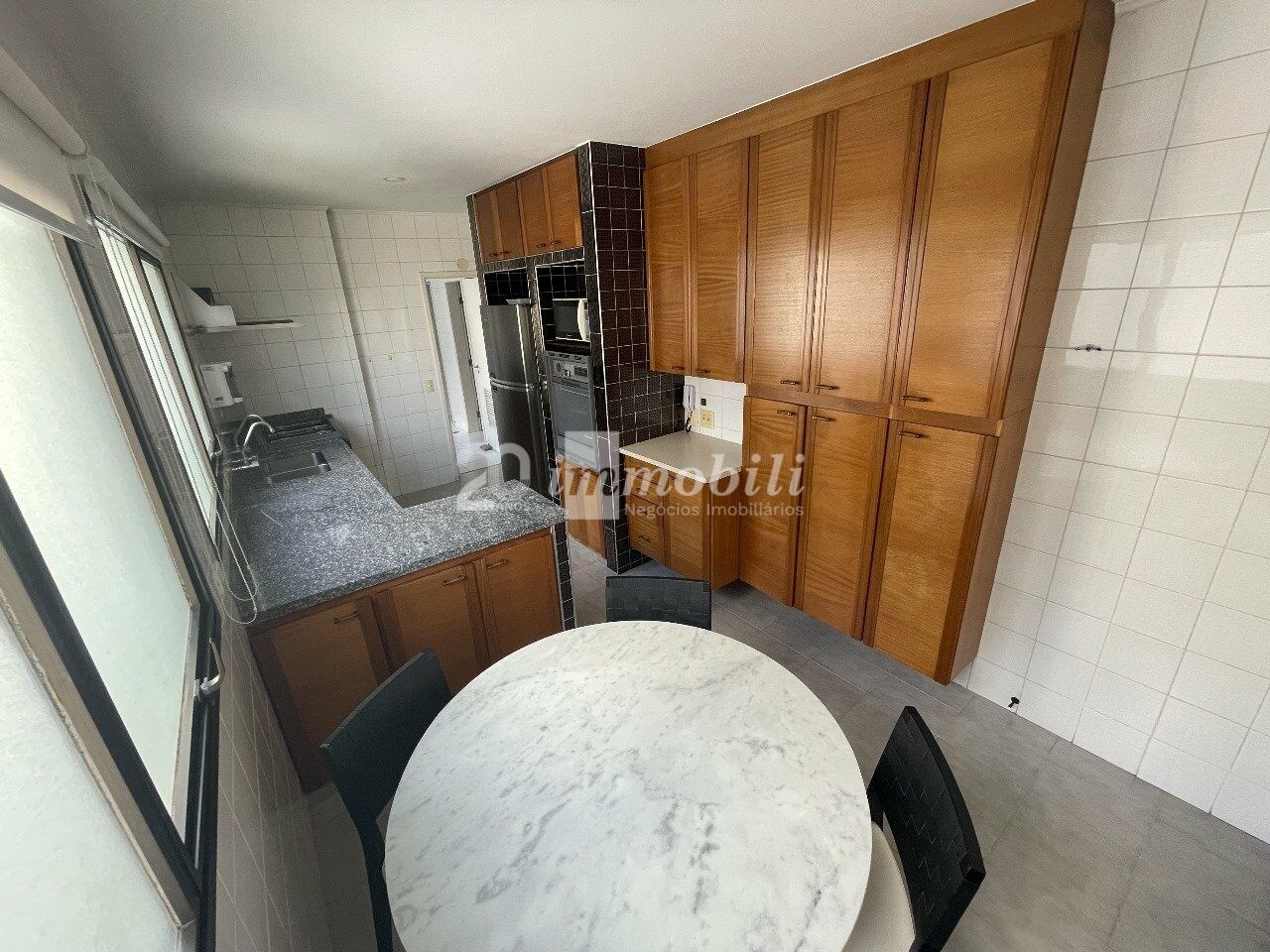 imagem de destaque-imovel 