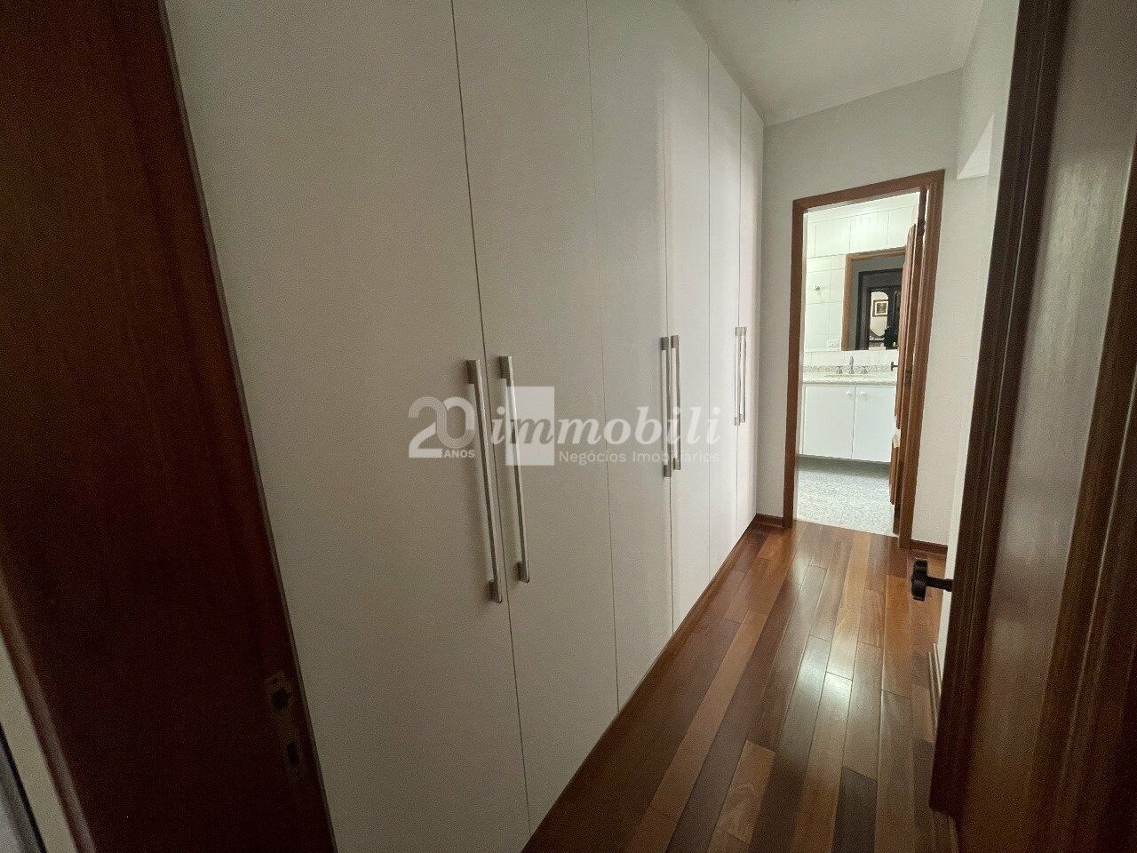 imagem de destaque-imovel 