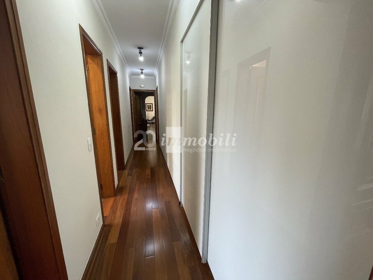 imagem de destaque-imovel 