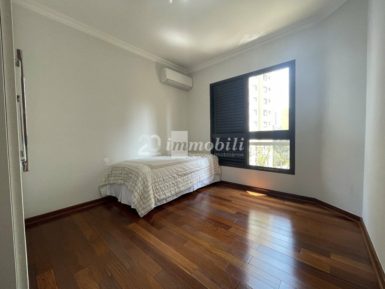 imagem de destaque-imovel 