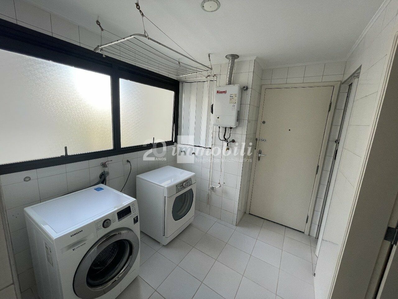 imagem de destaque-imovel 