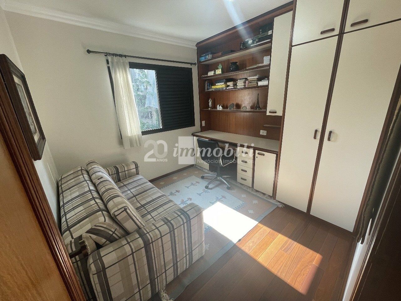 imagem de destaque-imovel 