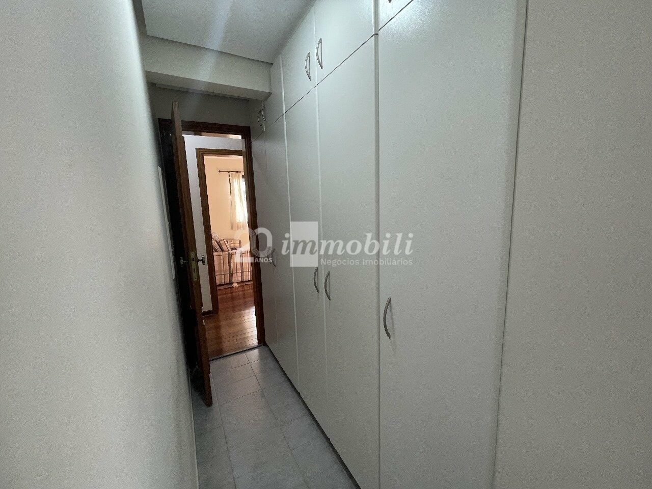 imagem de destaque-imovel 