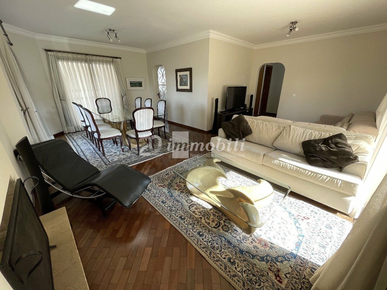 imagem de destaque-imovel 