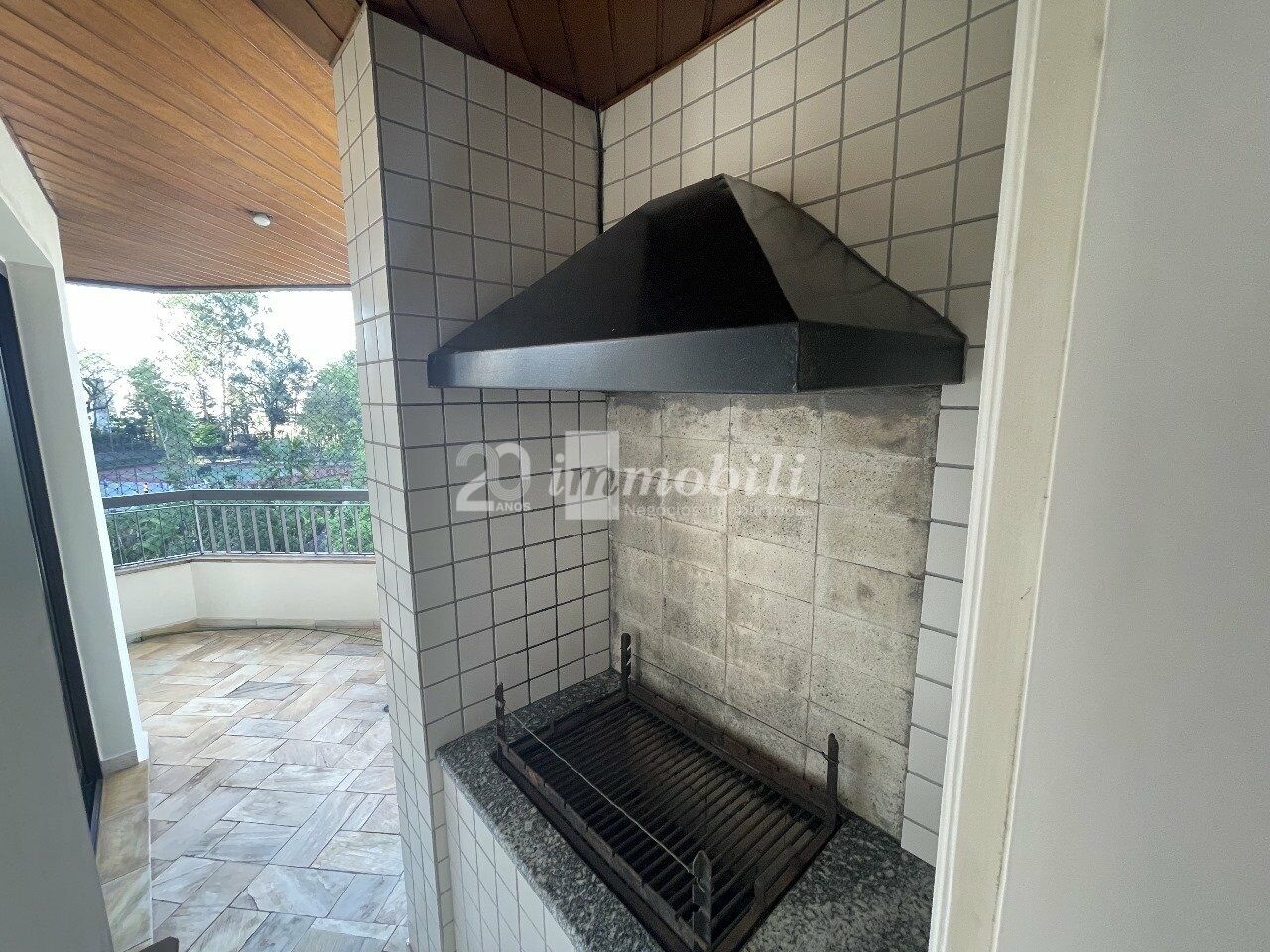 imagem de destaque-imovel 